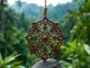 Tongkat Ali Protection Amulet (Malaysia),