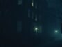 Wicked Hauntings of New York – A True Tale of Terror