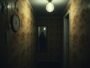 What Chilling Anomalies Define The Subgenre Of Psychological Horror?