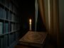 What Secrets Lie Behind The Veil Of The Uncanny In Horror Literature?
