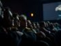 How Does The Cinematic Utilization Of Dread Manipulate Human Psyche?