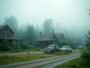 Helltown – America’s Forbidden Zone (United States – Ohio)