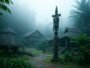 Keramat – The Cursed Village (Indonesia)