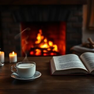 The Mirror Bride of Chinatown (Chinese)