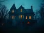 The Enfield Poltergeist (United Kingdom)