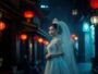 The Ghost Bride of Hanoi (Vietnam)