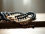 The Mangalsutra Noose (India)