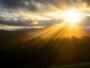 Verses of Light, Shadows Flee
