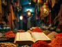 Vetal’s Bargain – A Soul for a Story (India)