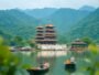 Whispers from the Perfume Pagoda (Vietnam)