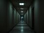 Nocturnal Footsteps – Haunted Corridor in Kuala Lumpur Office