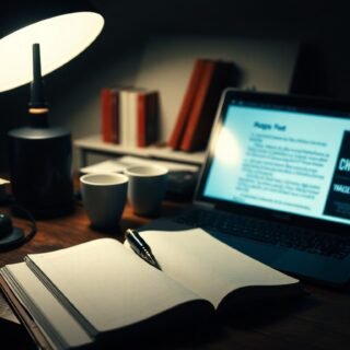 Stray Jinn – A Bangkok Tuk‑Tuk Driver’s Tale