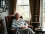 “The Grandma Who Never Left”