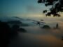 The Lost Pilot – A Paranormal Tale at Penang Hill