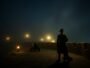 Night at the Fort – Goa’s Ghostly Soldier
