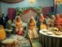 Phantom Bride Price – A Malay Wedding Gone Wrong