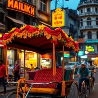 Bride in White – True Bride‑Apparition Sighting in Tamil Nadu