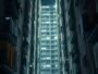 Spectral Neighbor – A Singaporean Block’s Unseen Guest