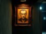 The Possessed Portrait in Kuala Lumpur