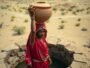 The Vanishing Water‑Carrier – Folklore from Rajasthan Wells