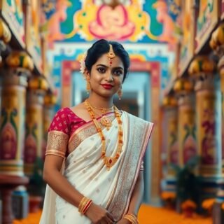 Top 10 Haunted Schools in the Philippines That Students Fear