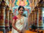 Bride in White – True Bride‑Apparition Sighting in Tamil Nadu