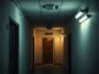 Unseen Tenant – A HDB Haunting Story