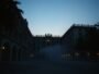 Top 10 Haunted Sites in Dubai Where Djinn Stories Still Linger