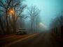 Top 10 Haunted Roads in Pakistan Where Ghosts Still Roam