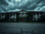 Top 10 Haunted Schools in the Philippines That Students Fear
